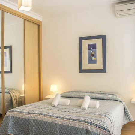 Blife Santya Private Rooms Олян Екстер'єр фото