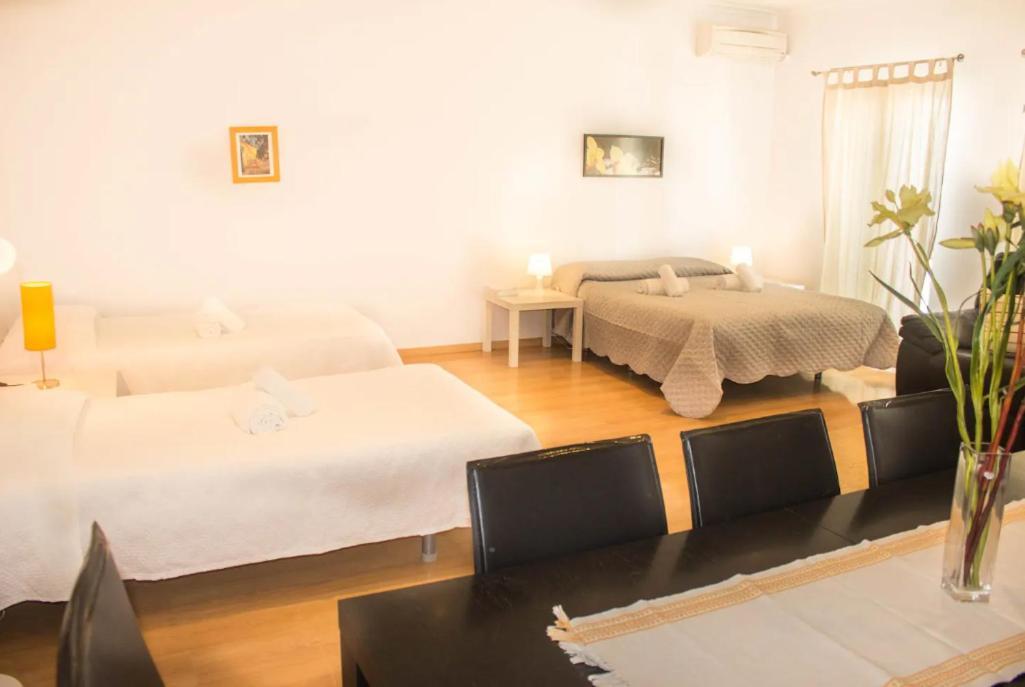 Blife Santya Private Rooms Олян Екстер'єр фото