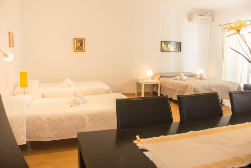 Blife Santya Private Rooms Олян Екстер'єр фото