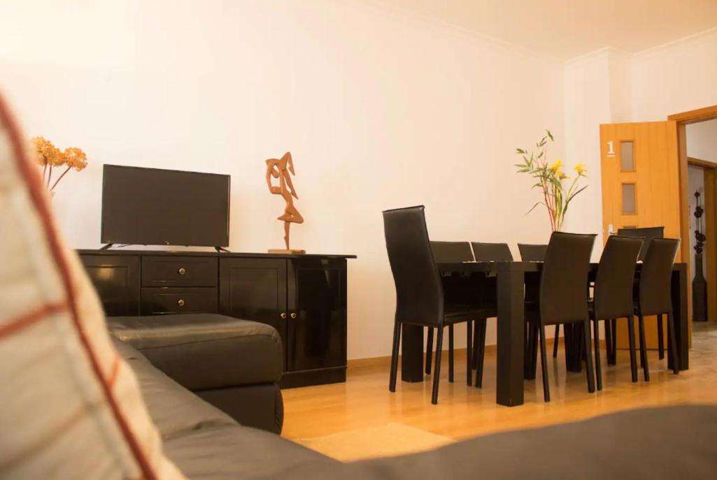Blife Santya Private Rooms Олян Екстер'єр фото
