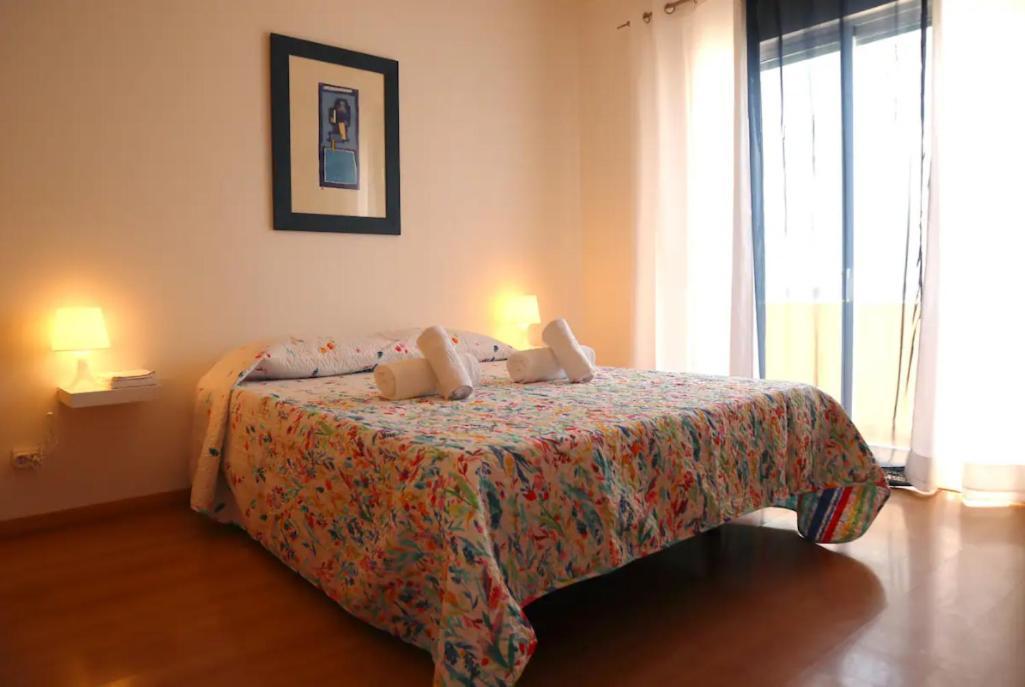 Blife Santya Private Rooms Олян Екстер'єр фото