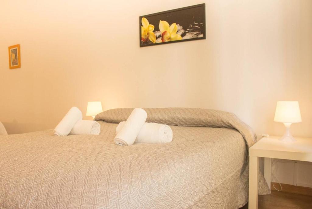 Blife Santya Private Rooms Олян Екстер'єр фото