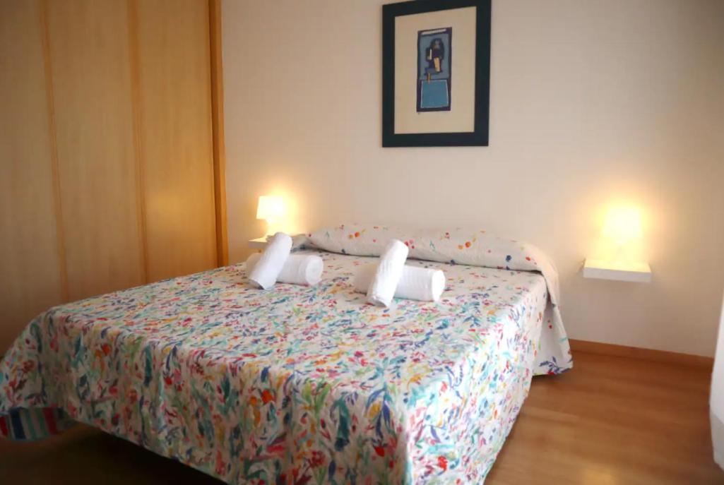 Blife Santya Private Rooms Олян Екстер'єр фото
