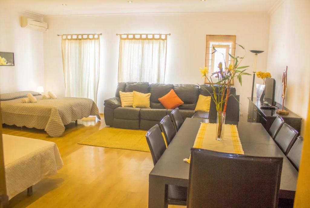 Blife Santya Private Rooms Олян Екстер'єр фото