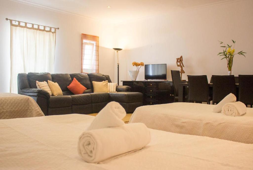 Blife Santya Private Rooms Олян Екстер'єр фото