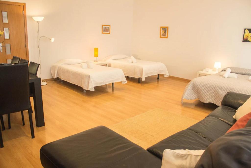 Blife Santya Private Rooms Олян Екстер'єр фото