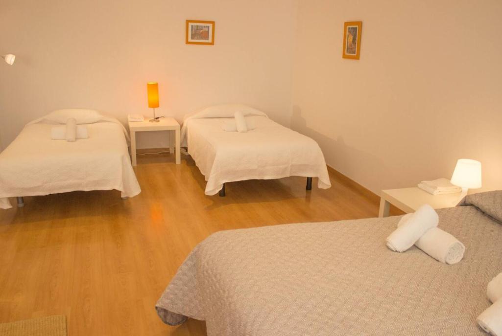 Blife Santya Private Rooms Олян Екстер'єр фото