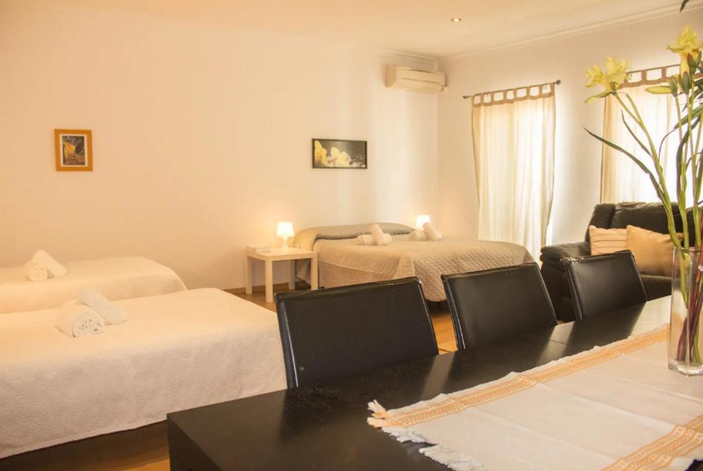 Blife Santya Private Rooms Олян Екстер'єр фото