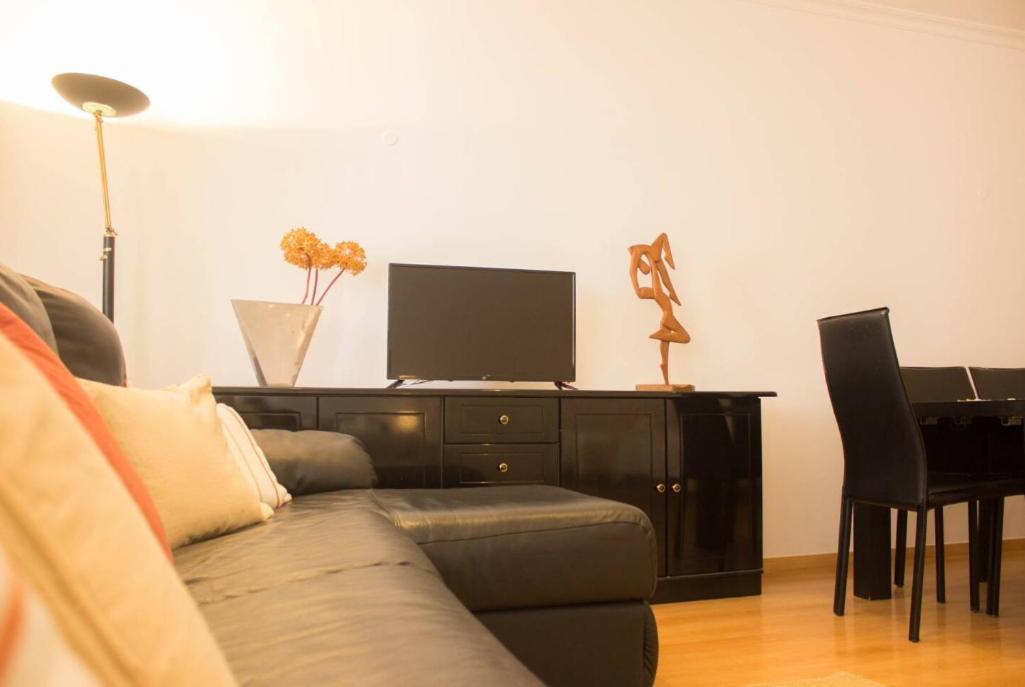 Blife Santya Private Rooms Олян Екстер'єр фото