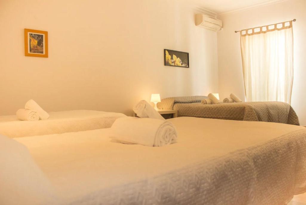 Blife Santya Private Rooms Олян Екстер'єр фото