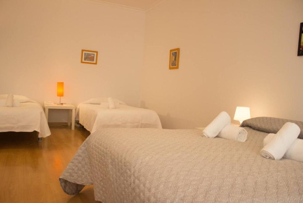 Blife Santya Private Rooms Олян Екстер'єр фото