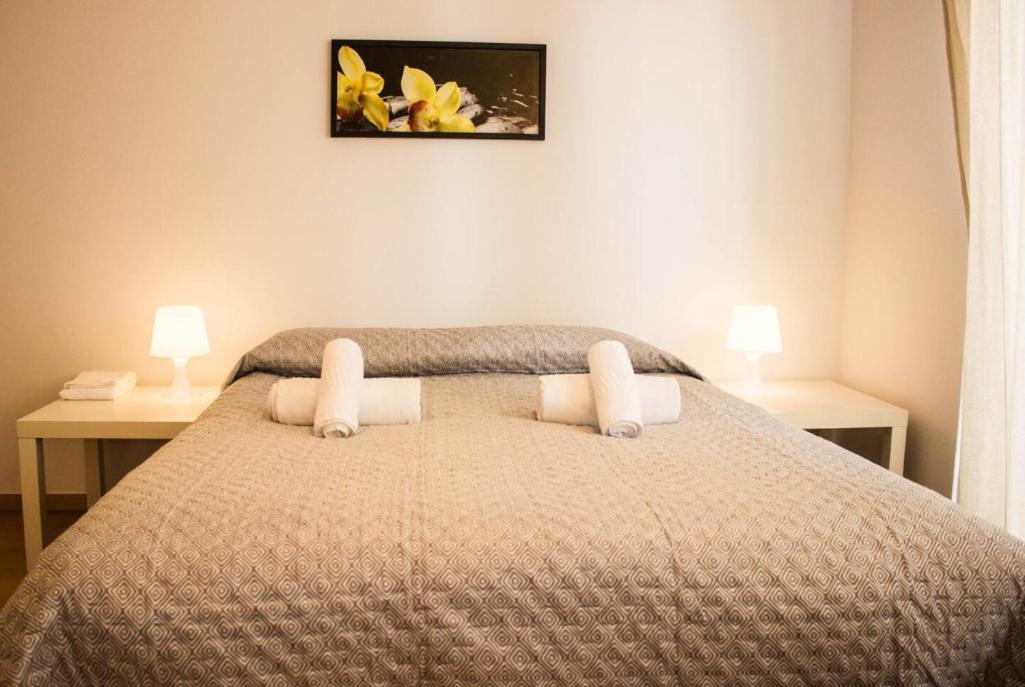 Blife Santya Private Rooms Олян Екстер'єр фото