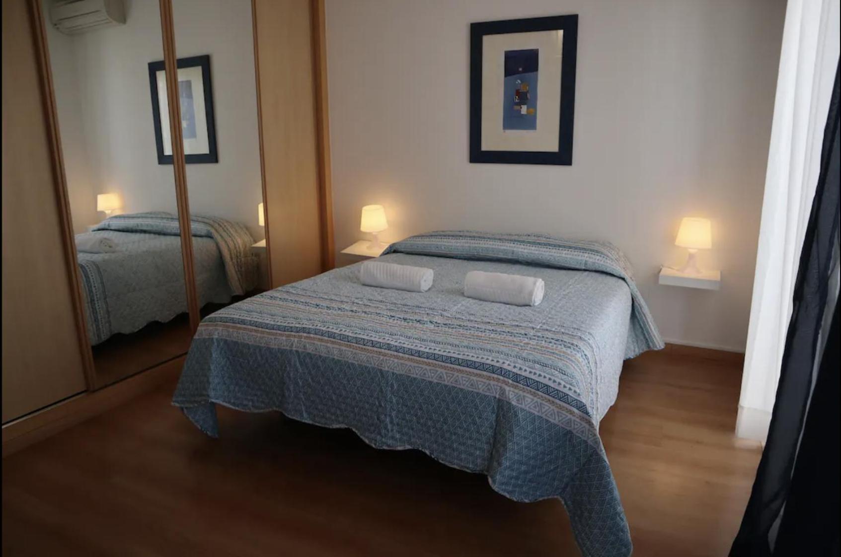 Blife Santya Private Rooms Олян Екстер'єр фото