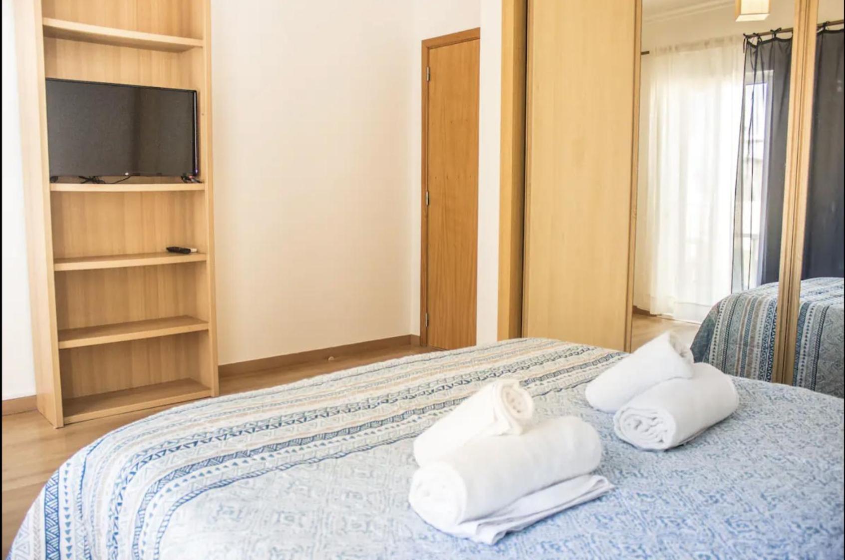 Blife Santya Private Rooms Олян Екстер'єр фото
