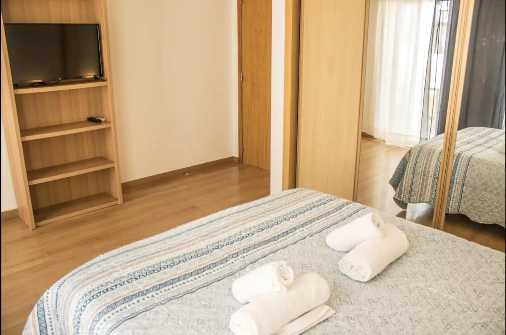 Blife Santya Private Rooms Олян Екстер'єр фото
