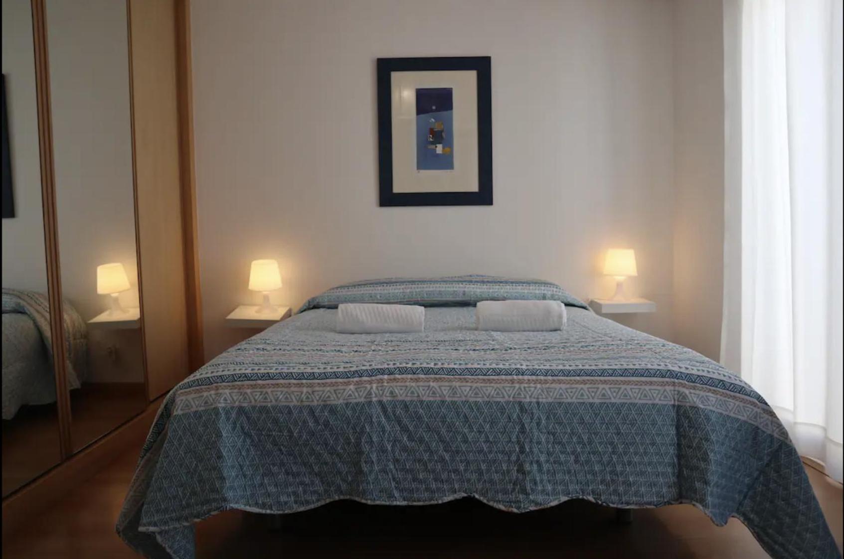 Blife Santya Private Rooms Олян Екстер'єр фото