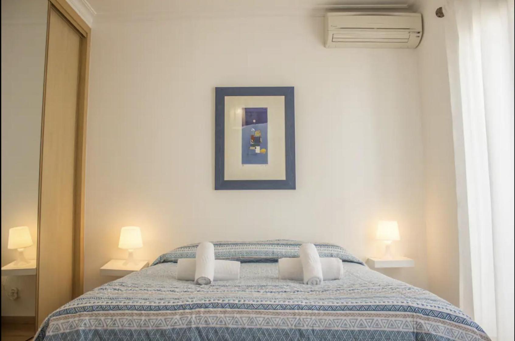 Blife Santya Private Rooms Олян Екстер'єр фото
