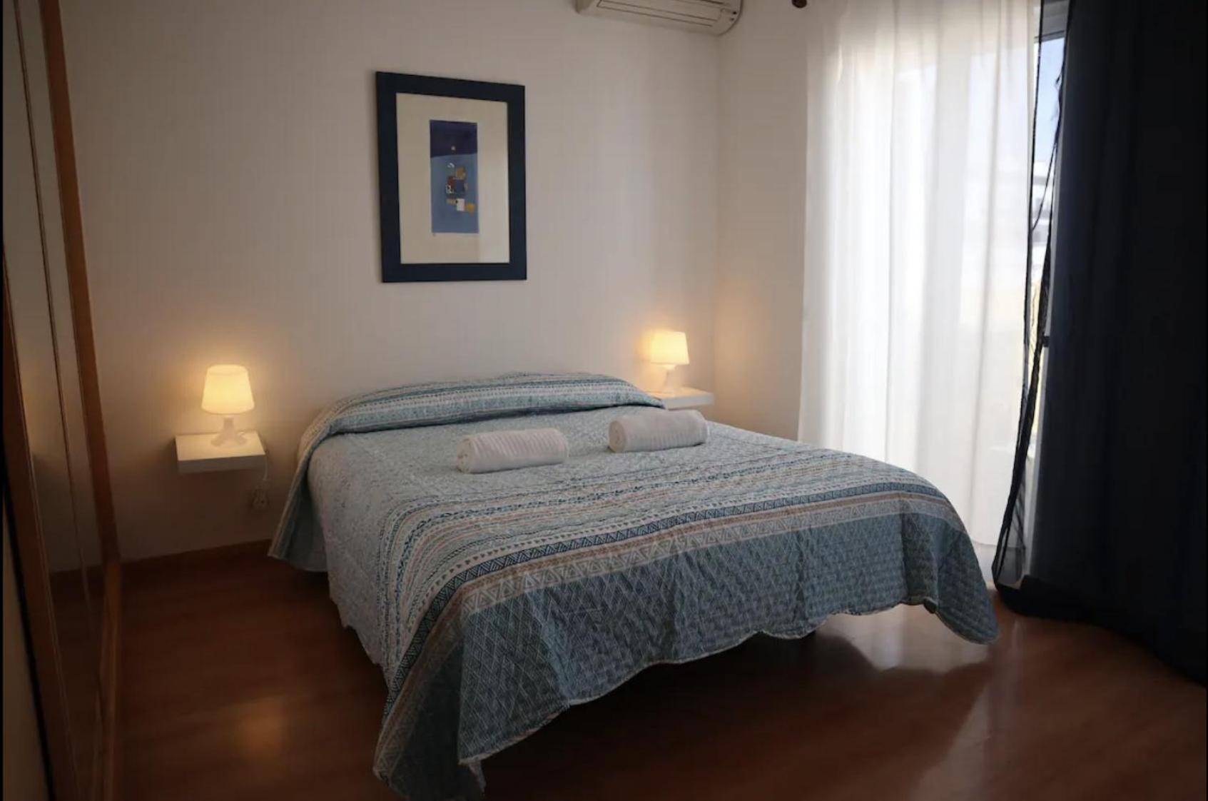 Blife Santya Private Rooms Олян Екстер'єр фото