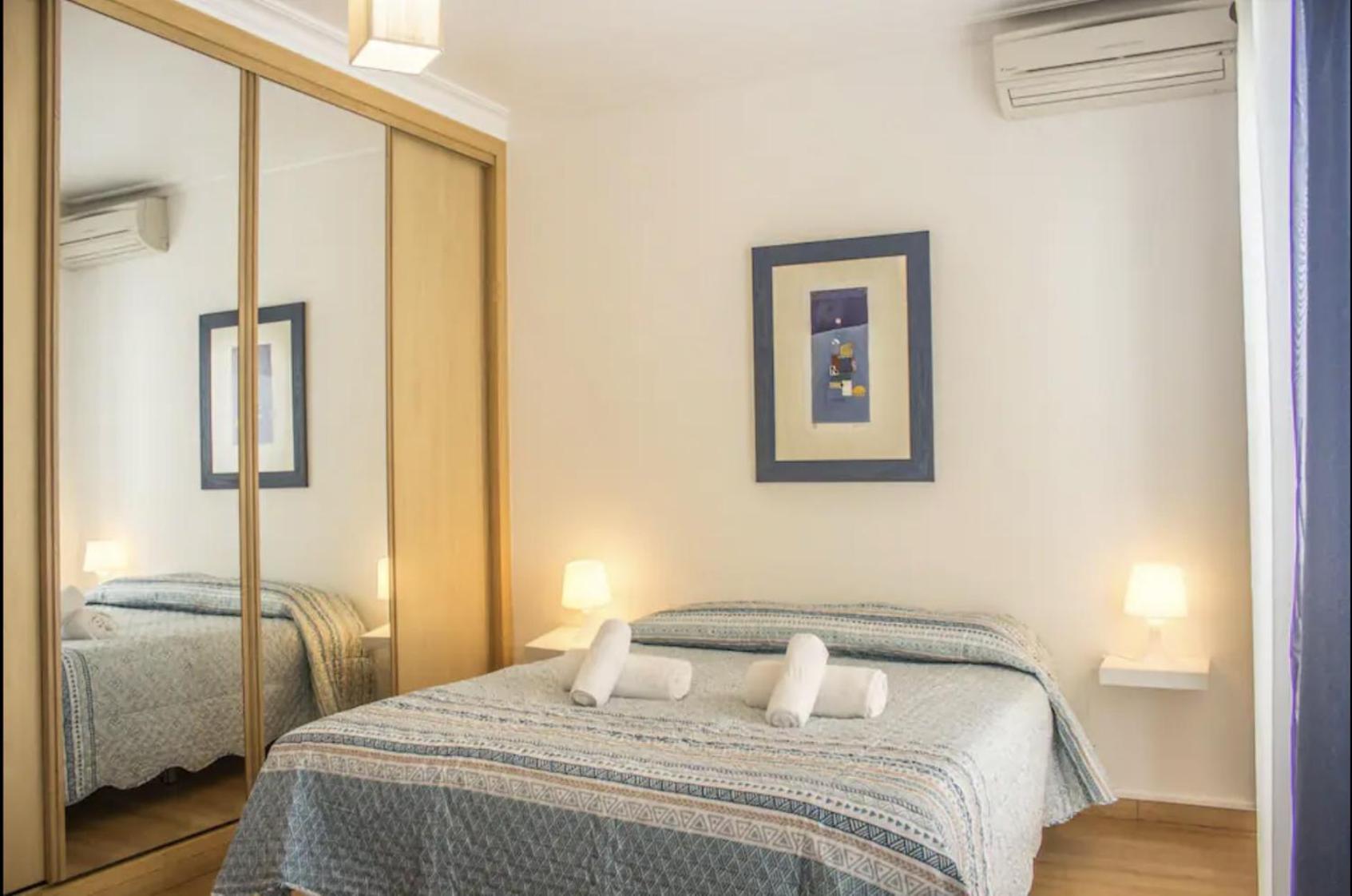 Blife Santya Private Rooms Олян Екстер'єр фото