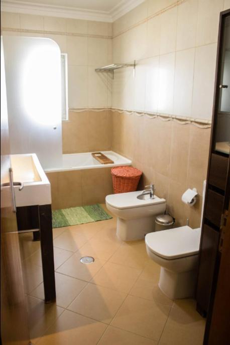 Blife Santya Private Rooms Олян Екстер'єр фото