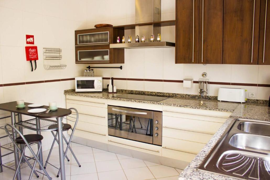 Blife Santya Private Rooms Олян Екстер'єр фото
